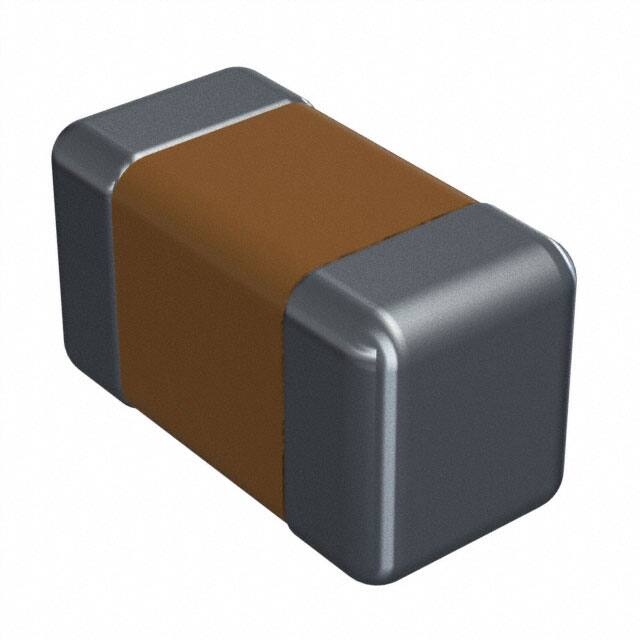 MCH155A060DK CAP CER 6PF 50V C0G/NP0 0402