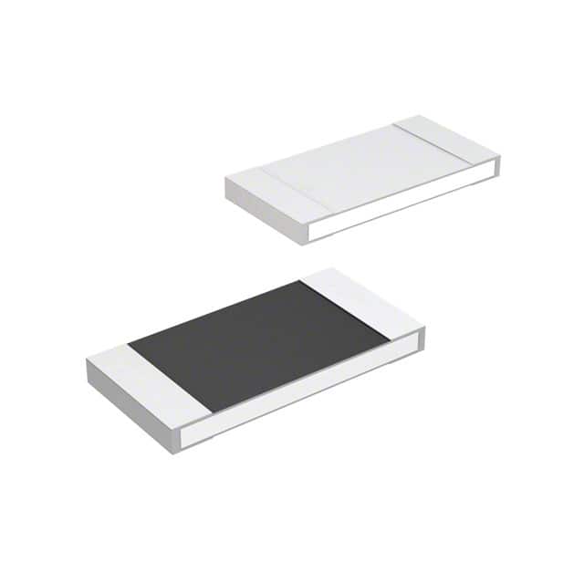 MCR10EZPJ561 RES SMD 560 OHM 5% 1/8W 0805