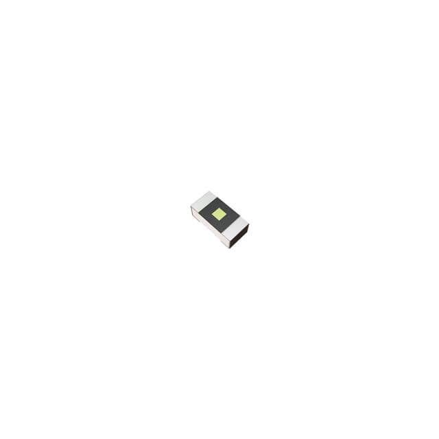 ESR03EZPF5621 ANTI-SURGE CHIP RESISTORS