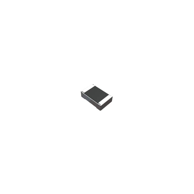 ESR10EZPF3R01 ANTI-SURGE CHIP RESISTORS