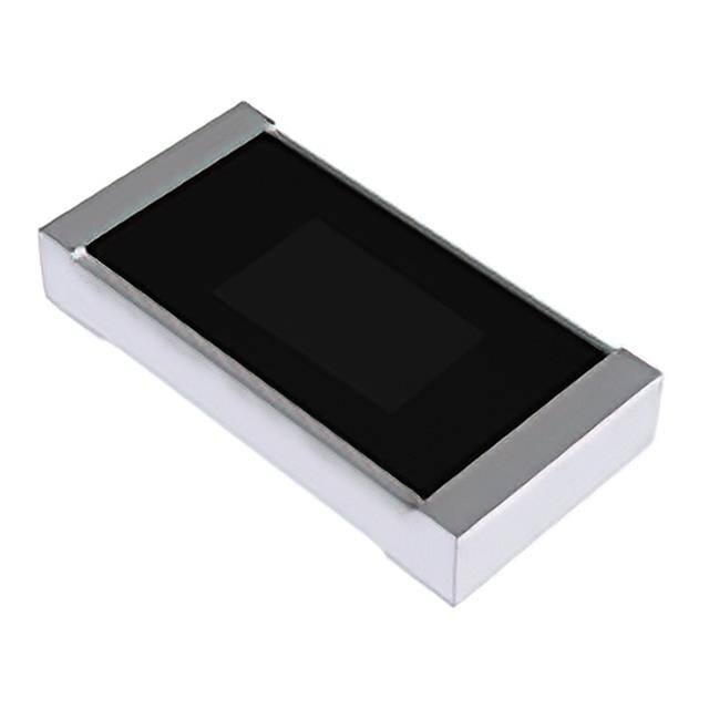 KTR18EZPF6804 RES 6.8 MOHM 1% 1/4W 1206