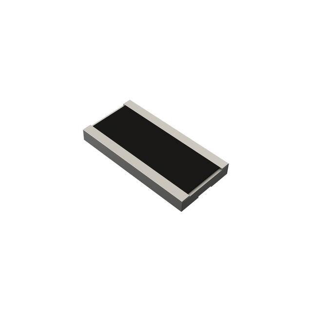 LTR100LJZPFSR047 HIGH POWER CHIP RESISTOR