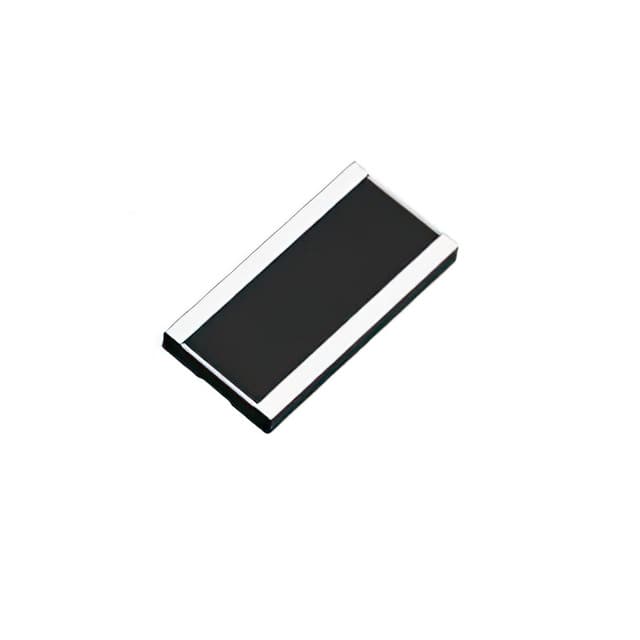 LTR10LEZPFSR075 RES 0.075 OHM 1% 1W 0508