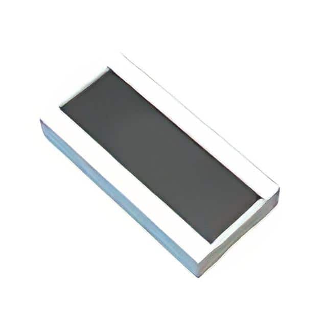 LTR18EZPFSR018 RES 0.018 OHM 1% 1W 0612