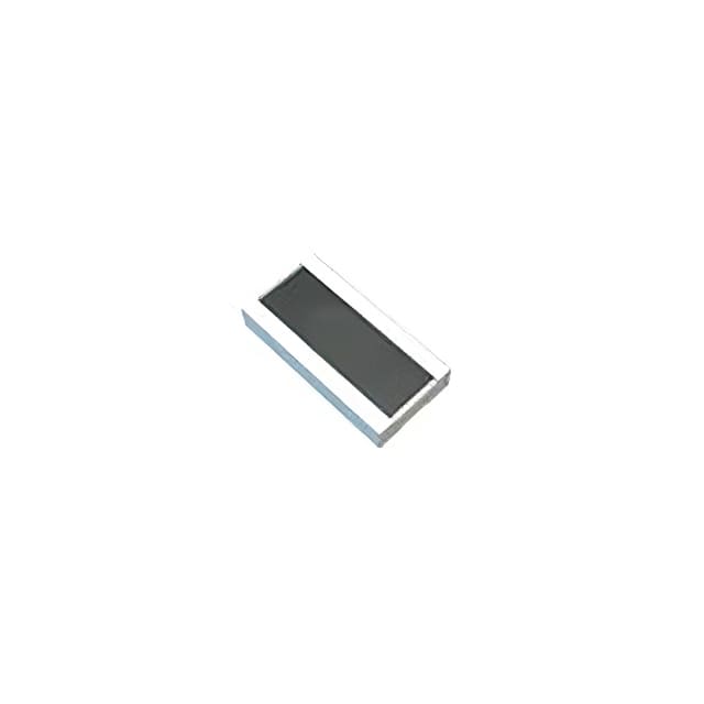 LTR18EZPFSR024 HIGH POWER LOW OHMIC CHIP RESIST