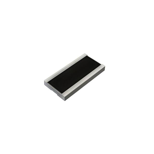 LTR50UZPFLR910 HIGH POWER LOW OHMIC CHIP RESIST