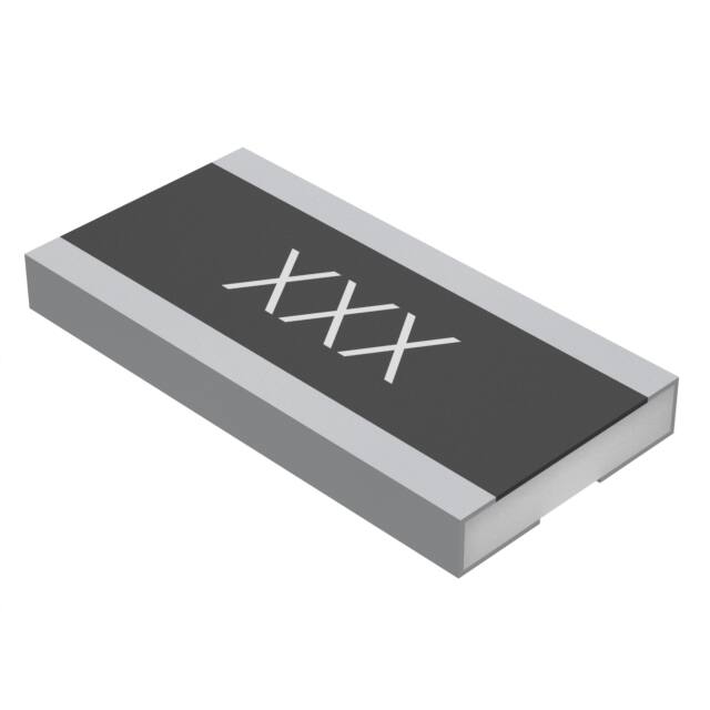 LTR50UZPFU10L0 RES 0.01 OHM 1% 2W 1020