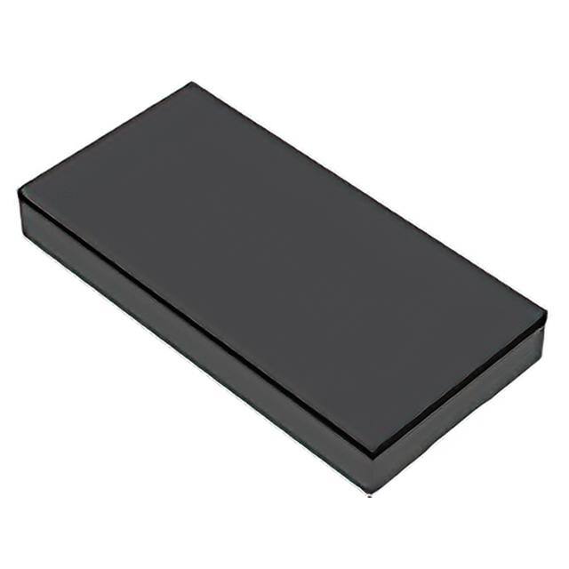 PML10EZPJV1L0 RES 0.001 OHM 5% 0.66W 0508