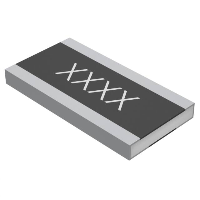 PML50HZPJV2L2 RES 0.0022 OHM 5% 2W 1020