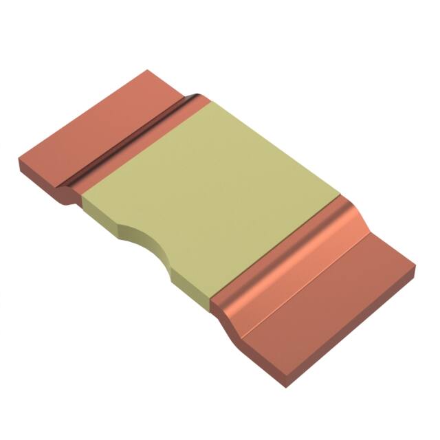 PSR100KTQFH1L00 RES 0.001 OHM 1% 3W 2512
