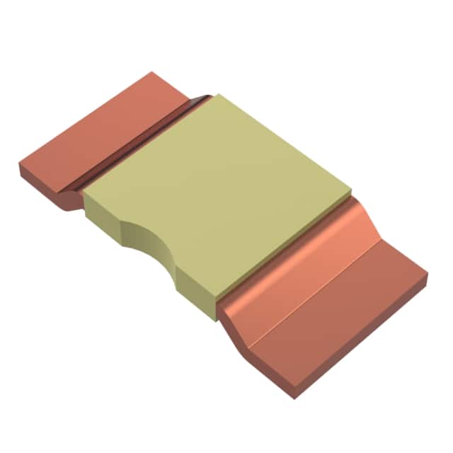PSR100KTQFJ2L00 RES 0.002 OHM 1% 3W 2512