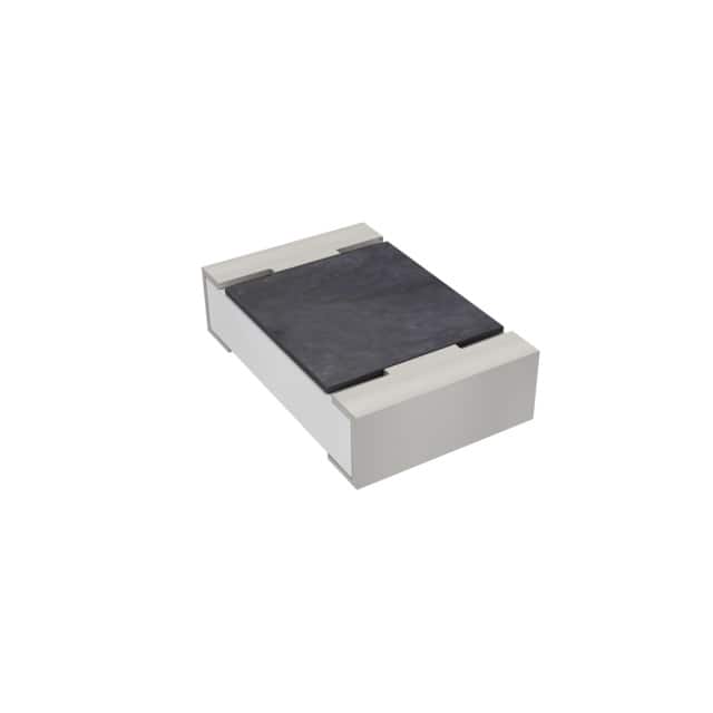 SDR10EZPJ184 HIGH ANTI-SURGE THICK FILM CHIP