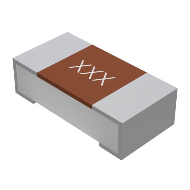 SFR03EZPJ621 RES 620 OHM 5% 1/10W 0603