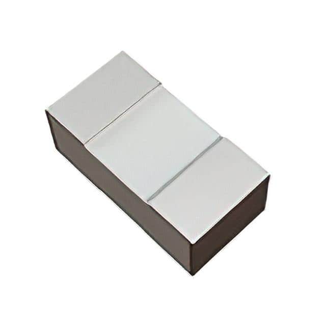 UCR01MVPFSR075 RES 0.075 OHM 1% 1/8W 0402