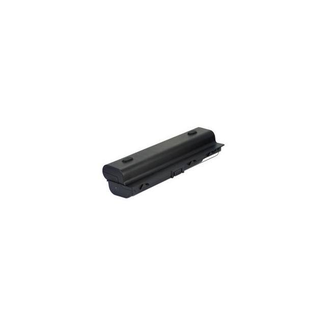 NM-EV089AA-12 Replacement for Daytona NM-EV089