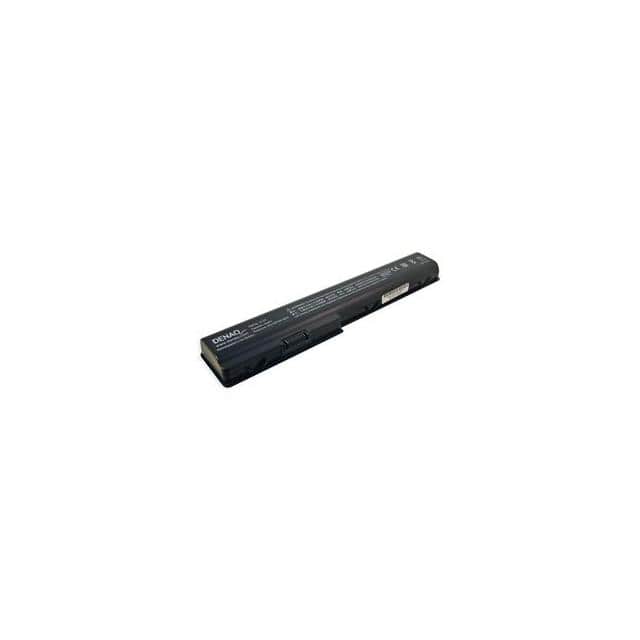 HSTNN-Q35C Replacement for Hp Hewlett Packa