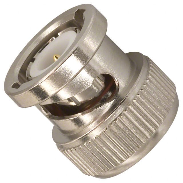 202114 CONN CAP CVR SHORT FOR BNC JACK