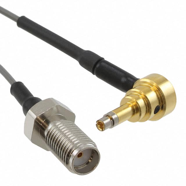 MXHQ87WA3000 CONN MEAS PROBE FOR SWG TYP RCPT