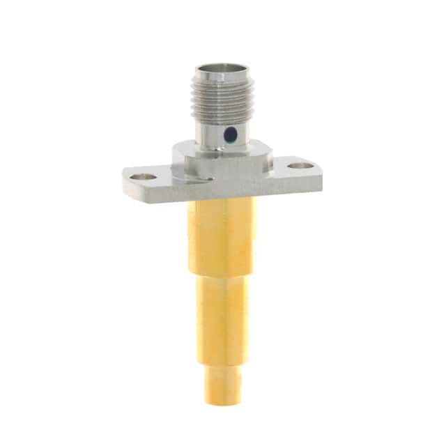 MM126036 CONN MEAS PROBE FOR SWD/SWF CONN
