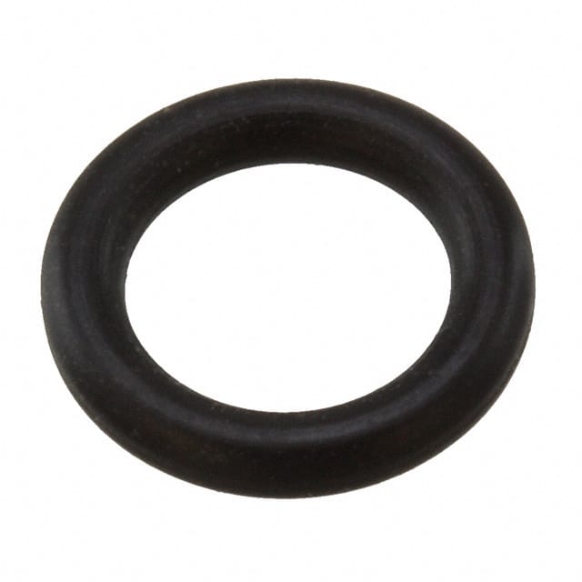 OR-SMA-R CONN O-RING FOR SMA CONNECTORS