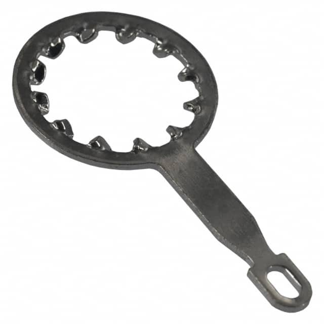 9-227260-0 CONN SOLDER TAG FOR BNC JACK
