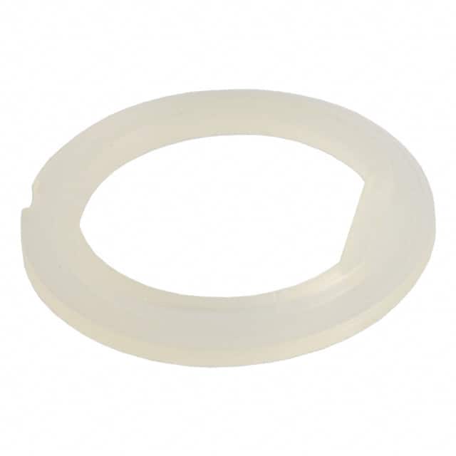 330620 CONN BUSHING FOR BNC JACK