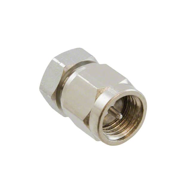 140-0000-973 CONN SOLDER TOOL FOR SMA JACK