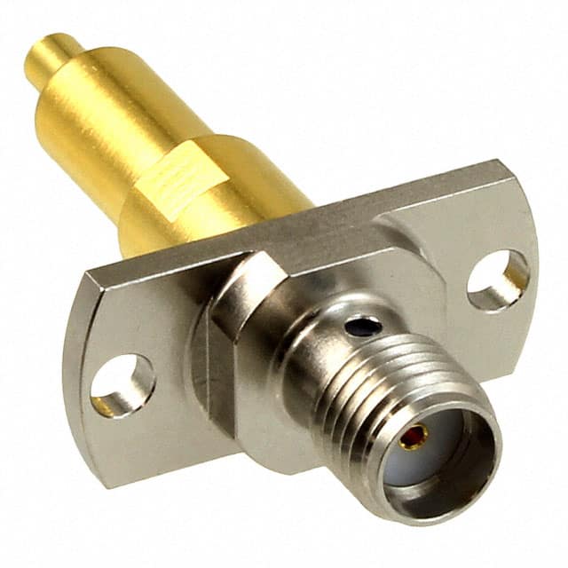 MM126310 CONN MEAS PROBE FOR SWG TYP RCPT