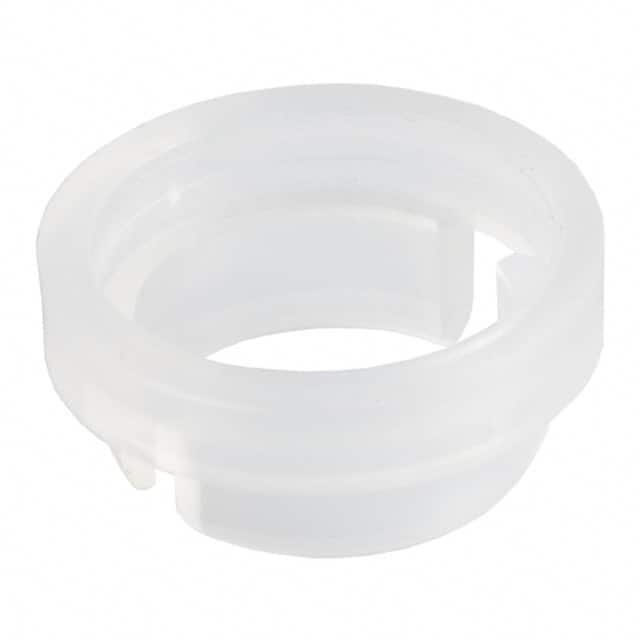 222163-1 CONN BUSHING FOR BNC JACKS