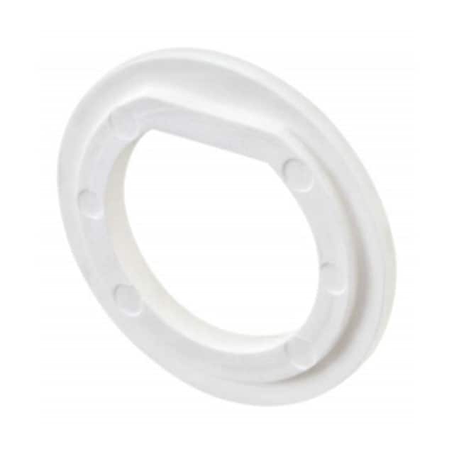 51Z322-000 BNC INSULATION WASHER