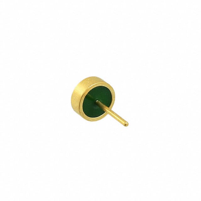 142-1000-004 CONN HERMETIC SEAL FOR SMA PLUGS