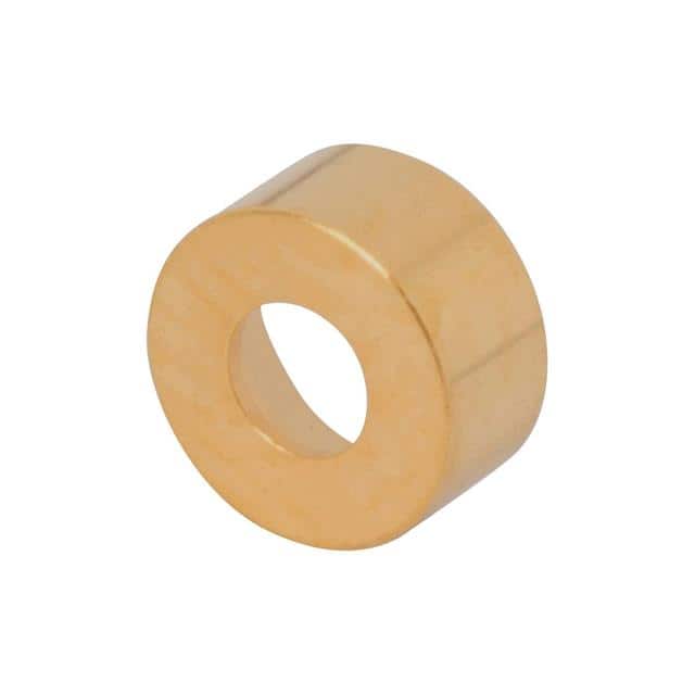 012-80-485/185 3MM MALE SOLDER ON SHROUD, SB