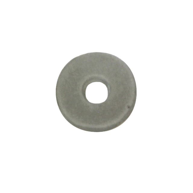 227423-1 CONN SPACER FOR BNC AND TNC CONN