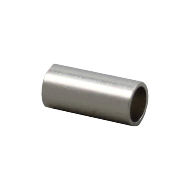 0896849012 CRIMP TUBE ES-0101