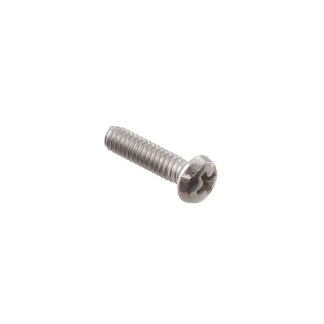 0895069801 SCREWS FOR 0733870021 0732520091