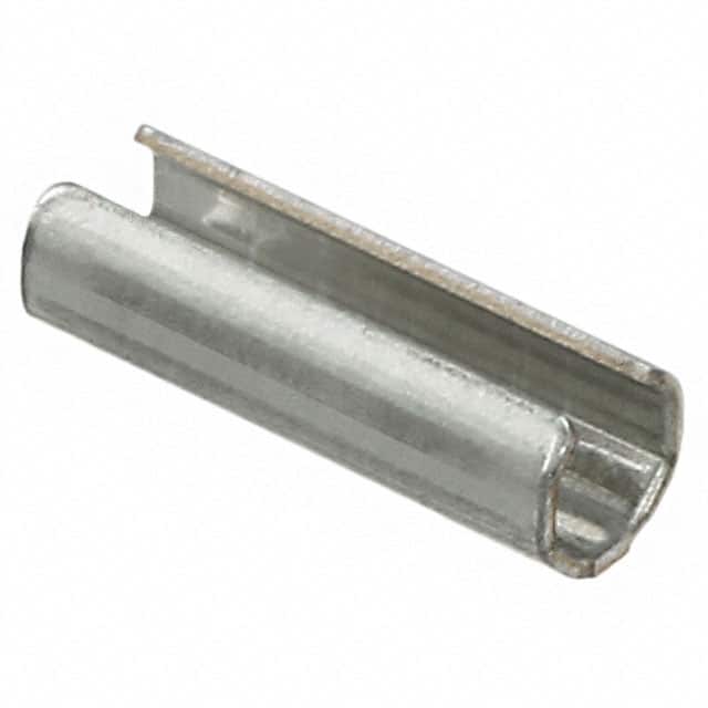 GT16G-FR CONN FERRULE FOR GT16 TERMINALS