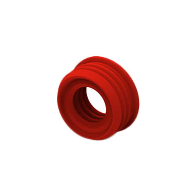 2355151-2 SWS,COAX