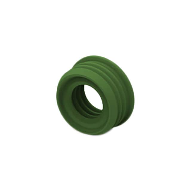 2355151-1 SWS,COAX