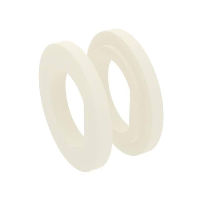 R280902000 ACCESSORY / 2 INSULATED WASHERS