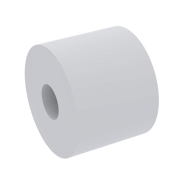 R280468000 ACCESSORY / SMA / N / REMOVABLE