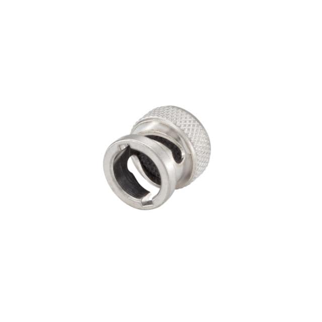 51Z110-000N BNC PROTECTION CAP