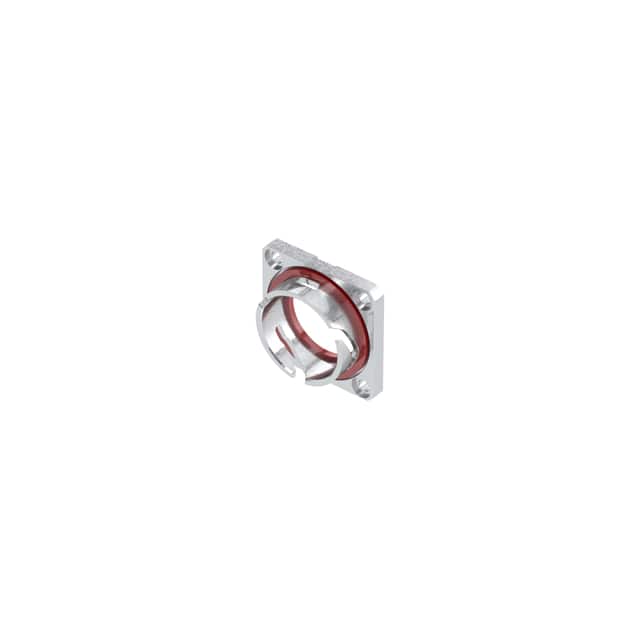 R2CT105000 R2CT RECEPTACLE VINYL CAP