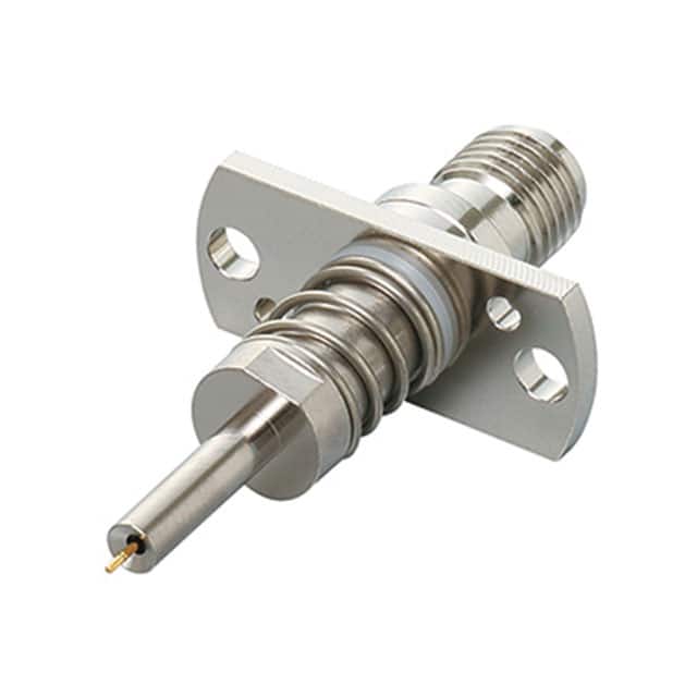 MM126320 SWD/SWF/SWG