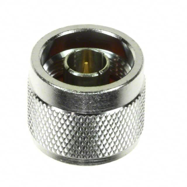 172317 CONN CAP CVR SHORTING FOR N JACK