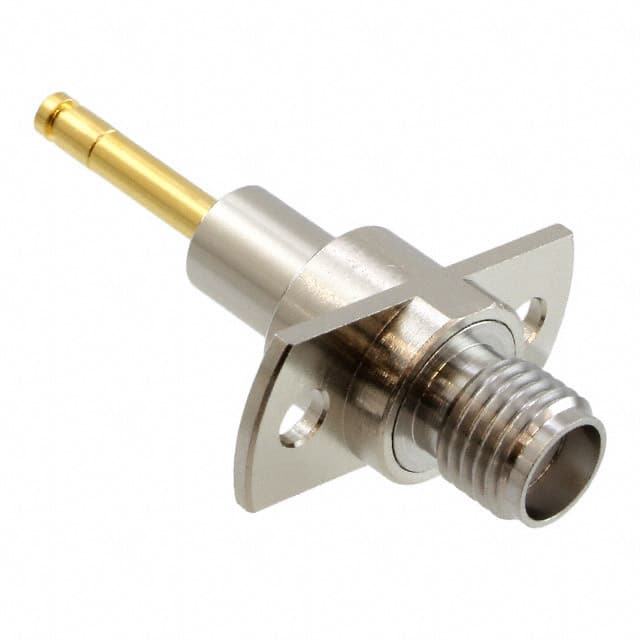MS-180-HRMJ-3 CONN MEASURE PROBE FOR MS-180