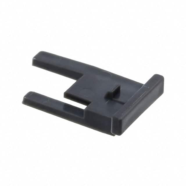 GT13SH-1/1S-R CONN RETAINER FOR GT13 HOUSING