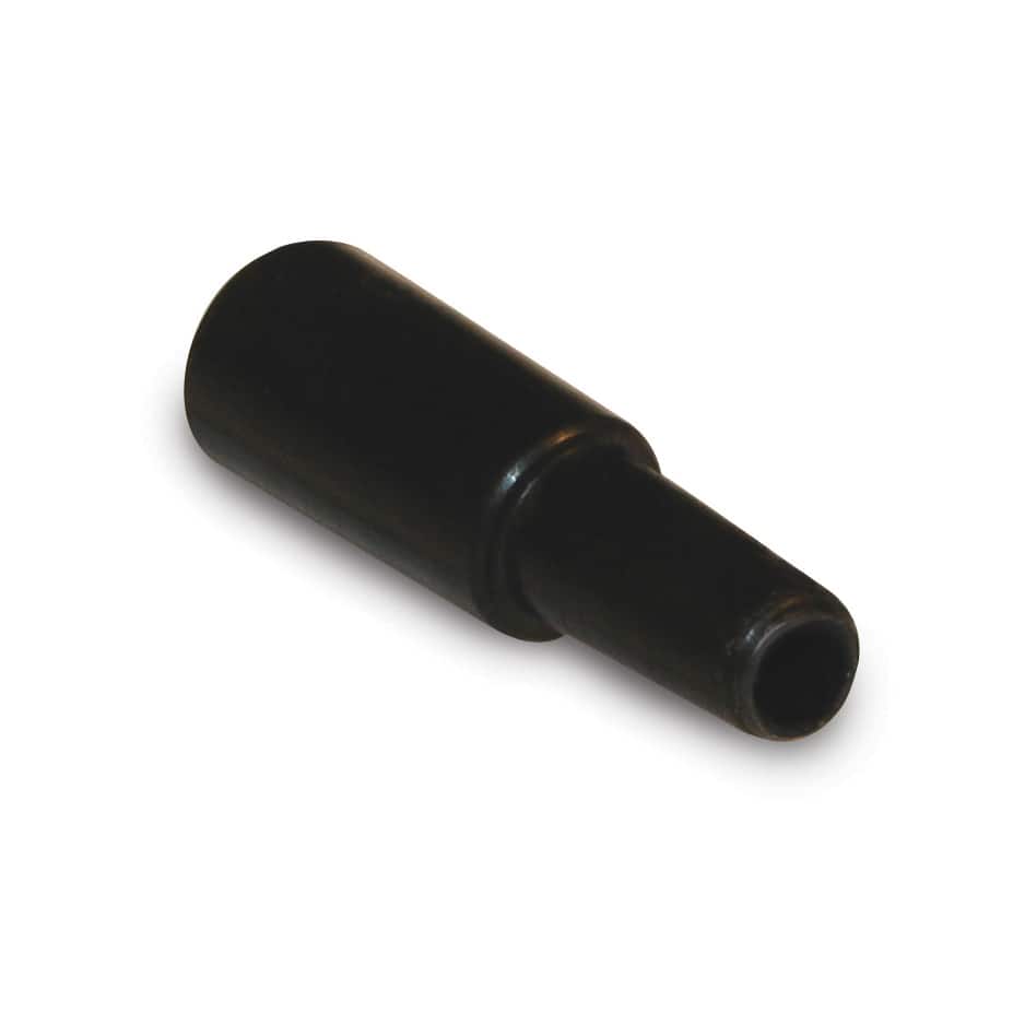 60052-000 CONN STRN RELIEF FOR RG174 CABLE