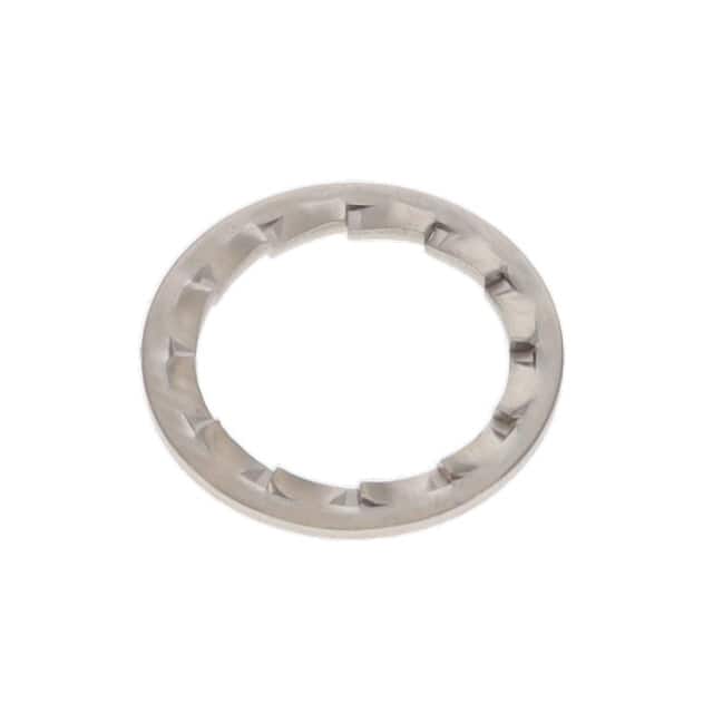 GBA.0S.250.FN CONN LOCKWASHER FOR S SERIES