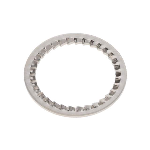 GBA.2S.250.FN CONN LOCKWASHER FOR S SERIES
