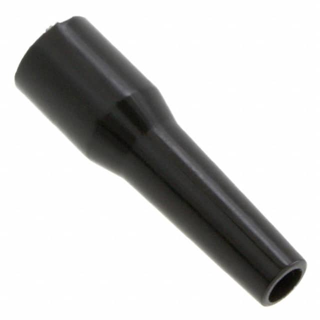 GMD.00.028.DN CONN STR REL FOR 00 SERIES CONN